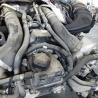 Buy cheap Complete N63B44A Engine Used Car Engine With 8 Cylinders For BMW from wholesalers