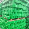 Buy cheap Road Basement Honeycomb Plastic Stabilized Gravel Paving Grid Geocell for Driveway from wholesalers