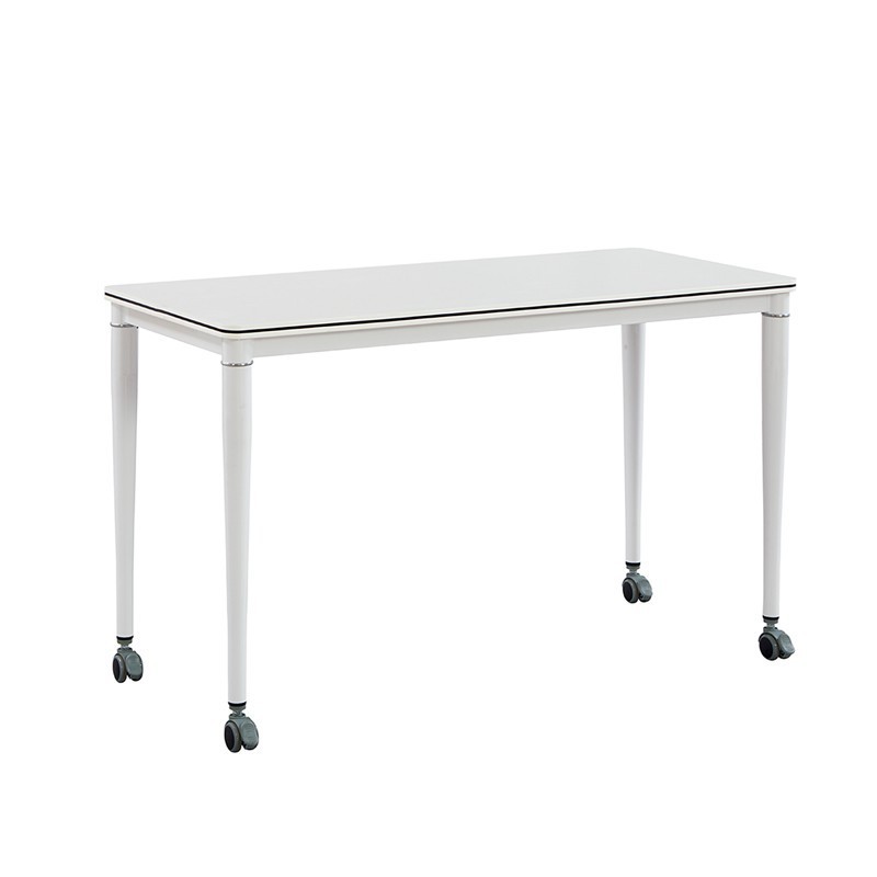 Mail Packing Y School Furniture Best Conference Table and Chairs Set for Modern Meeting