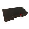 Buy cheap 48V 40Ah LiFePO4 Lithium Battery For UPS , Telecommunication Base Station Backup Power Supply from wholesalers