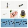 Buy cheap Best Sellers In Automotive Replacement Fuel Injector Filters from wholesalers