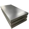 Buy cheap High Strength AISI Alloy Steel Boiler Plate 3mm To 300mm Thickness from wholesalers