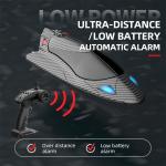 2.4g speed Electric Speedboat Racing Water Toy Boat for Adults and Children