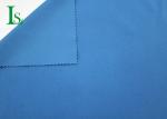 Excellent Durability Yoga Fabric For Gym / Indoor / Outdoor Occasion