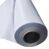 Buy cheap Outdoor Printable Vinyl Material For Inkjet Printer Media from wholesalers