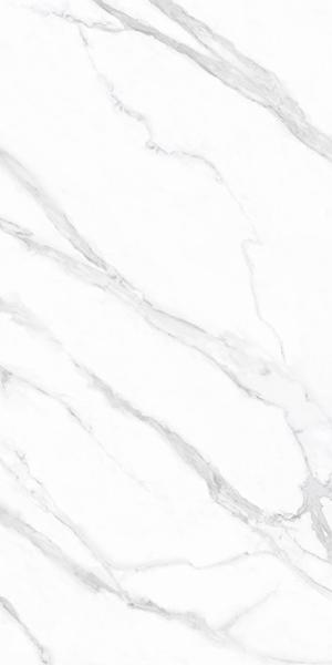 Buy cheap Foshan Factory Quality Cheap Polished Glossy White Porcelain Floor Tiles 2400*1200mm Mofern Porcelain Tile from wholesalers