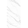 Buy cheap Foshan Factory Quality Cheap Polished Glossy White Porcelain Floor Tiles 2400*1200mm Mofern Porcelain Tile from wholesalers