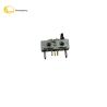 Buy cheap NMD Spare Parts Cash Cassette Connector A004172 from wholesalers