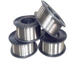 Buy cheap HRC60 Hardfacing Welding Wire from wholesalers