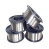 Buy cheap 350kg HRC57 2.5mm Hardfacing Welding Wire For Cement Industry from wholesalers