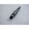 Buy cheap ORTIZ VOLVO FE 240 6 cylinder diesel injector pump 0445120139 mazda 6 diesel injectors 0445 120 139 from wholesalers