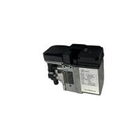 Buy cheap Instant 12v Diesel Hot Water Heater For Motorhome Truck Tractor Camping Rv product
