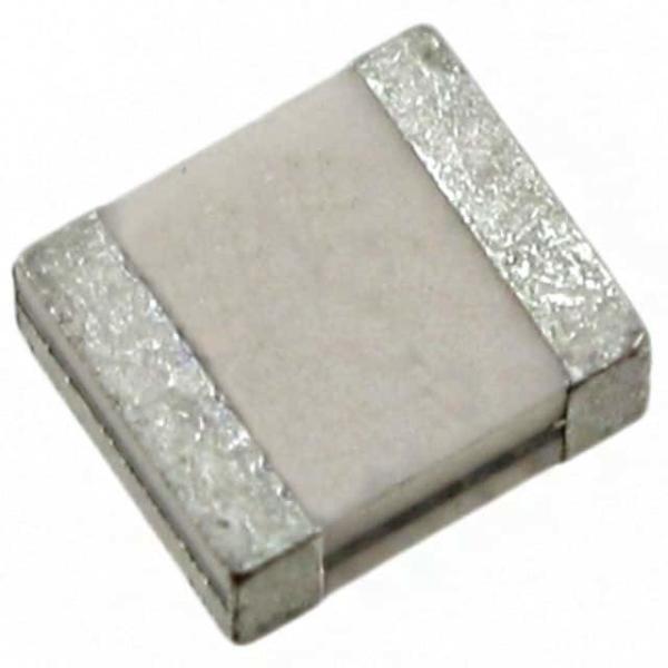 Buy cheap AWSZT-16.00CV-T from wholesalers