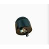 Buy cheap 45383GT 45383 OEM Warble Tone Alarm 5-30 VDC fits Genie Lift S-60 Z-62/40 GR-12 from wholesalers