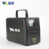 Buy cheap Waterproof Electric Charging Portable Lithium Power Station For Outdoor Camping from wholesalers
