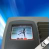 Buy cheap 100mw diode light portable weight loss lipo laser slimming machine supplier from wholesalers