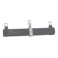 Buy cheap 12WA025 product