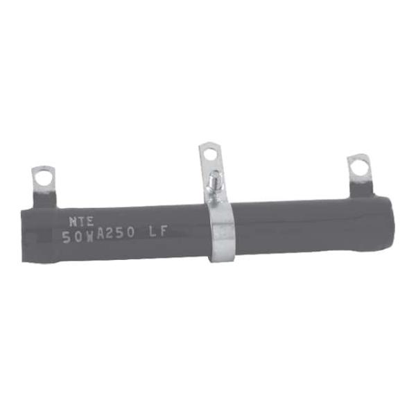 Buy cheap 12WA125 from wholesalers