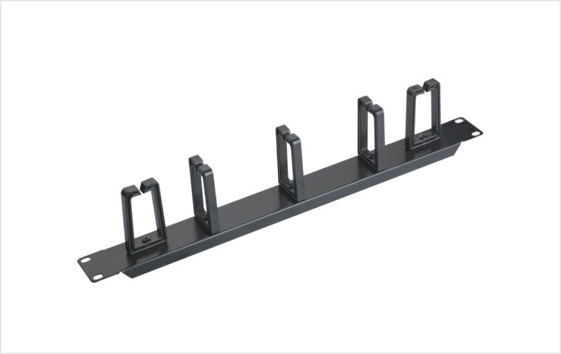 Network Cable Management for internet Commercial Project YH20