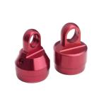 Parts Electric Spare Service Custom High Precision Precision 5 Axis Injection