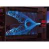 Buy cheap 1200x1300mm Laser Direct Imaging Equipment 2540DPI from wholesalers
