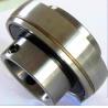 Buy cheap Long Life Chrome UC208 Pillow Block Ball Bearing Radial Insert 40mm ID from wholesalers
