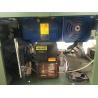 Buy cheap High Capacity Rotary Press Tablet Machine For Pharmaceutical 200000 Tablets Per Hour from wholesalers