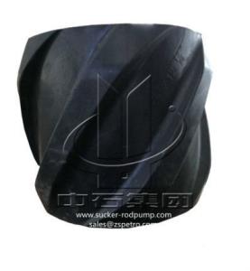 Wholesale Thermal Plastic Centralizer Shock Resistance Low Friction Low Density from china suppliers