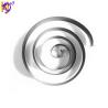 Buy cheap 3m Mainspring Constant Force Spring SUS316 Machine Parts from wholesalers