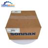 Buy cheap ZF-CP-5 High Quality Torque Converter Friction Plate 0.106" Thickness from wholesalers