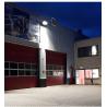 Buy cheap Waterproof Outdoor LED Floodlight Reflector 300W 500W 1000W SMD LED Flood Lights from wholesalers