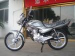 Honda CG150 Motorcycle Motorbike Motor Electric Start Two Wheel Drive Motorcycle