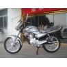 Buy cheap Honda CG150 Motorcycle Motorbike Motor Electric Start Two Wheel Drive Motorcycles , Lightw from wholesalers