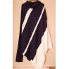 Buy cheap Ladies high fashion sweaters from wholesalers