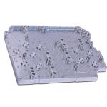 High Precision Cheap CNC Machining Stainless Steel/aluminum/brass Parts