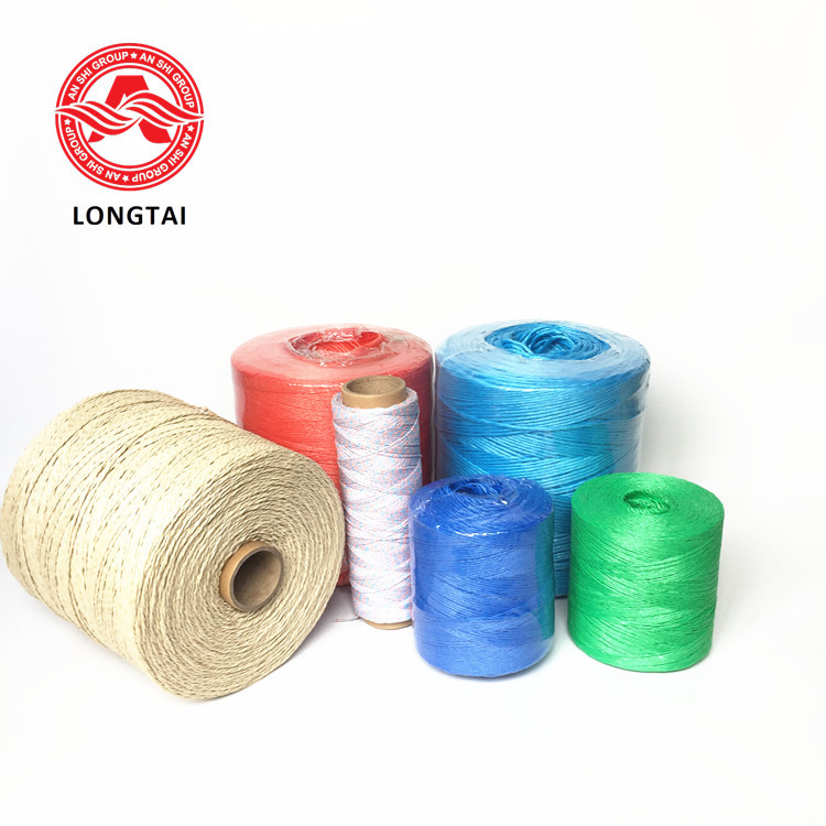PP Irrigation UV Stabilisation Tomato Tying Garden Twine Water Resistant