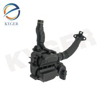 Buy cheap Car Engine LR049365 Conductor Rear Vacuum Chamber Tank Fuel Vapor LR045356 For Land Rover Range Rover SPORT 2014 - 2022 L494 product