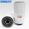 Buy cheap lf3959 P558615 5083285AA CORALFLY Oil Filter Spin On Full Flow from wholesalers