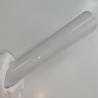 Buy cheap PPF Headlight Paint Protection Film 7.5mil White To Black Color Change VLT97% from wholesalers