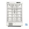 Buy cheap Drugs Cabinet Storage Medical Pharmacy Vaccine Refrigerator Large Capacity 656L 2 - 8 Degree from wholesalers