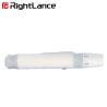 Buy cheap 101.5mm 9 Steps Adjustable Lancing Device Least Painful OEM from wholesalers