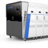 Buy cheap Mobile Type CE Certified Without Pressure Vessel Psa Oxygen Concentrator from wholesalers
