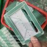 Buy cheap Fiber Reinforced 4 FR4 glass fiber fiberglass Fiber glass high temperature resistant plate for tin furnace PCB testing rack plate China manufacturer from wholesalers