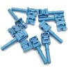 Buy cheap AVOGO-R4533Z Optical Sensor Cable Anti Vibration Ports For Industrial Equipment from wholesalers