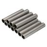 Buy cheap Instrumentaiton Seamless Tube 1 inch 3 inch Stainless Steel Pipe from wholesalers