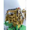 Buy cheap MAOQUN excavators engine parts engine assembly CAT C13 from wholesalers