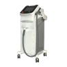 Buy cheap Multifunction Electric E Light Ipl Machine Skin Rejuvenation Beauty Machine from wholesalers