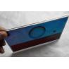 Buy cheap Customizing Color Graphic LCD for industry application| VTLCD00309 from wholesalers