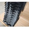 Buy cheap 700mm Width Tile Sample Display Rack from wholesalers