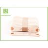 Buy cheap Personalized Ice Cream Wooden Sticks Flat Wooden Dessert Spoons For Kids from wholesalers